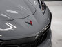 2024 Chevrolet Corvette 1LZ-12
