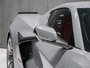 2024 Chevrolet Corvette 1LZ-15