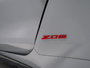 2024 Chevrolet Corvette 1LZ-11