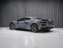 2024 Chevrolet Corvette 1LZ-7