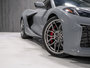 2024 Chevrolet Corvette 1LZ-13