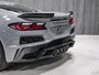 2024 Chevrolet Corvette 1LZ-8