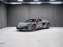 2024 Chevrolet Corvette 1LZ-3