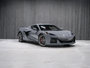 2024 Chevrolet Corvette 1LZ-1
