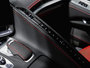 2024 Chevrolet Corvette 1LZ-19