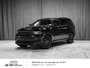 Dodge Durango R/T 6 PLACES TOIT OUVRANT 2022-0