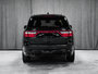 Dodge Durango R/T 6 PLACES TOIT OUVRANT 2022-3