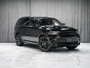 Dodge Durango R/T 6 PLACES TOIT OUVRANT 2022-6