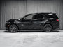 Dodge Durango R/T 6 PLACES TOIT OUVRANT 2022-1