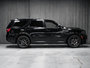 Dodge Durango R/T 6 PLACES TOIT OUVRANT 2022-5