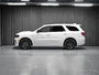 2022 Dodge Durango R/T-1