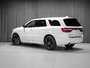 2022 Dodge Durango R/T-2