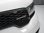 2022 Dodge Durango R/T-21