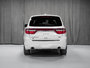 2022 Dodge Durango R/T-3