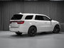 2022 Dodge Durango R/T-4