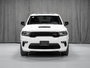 2022 Dodge Durango R/T-6