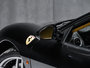 2005 Ferrari 430 Spider-14