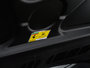 2005 Ferrari 430 Spider-39
