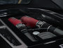2005 Ferrari 430 Spider-17