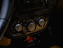 2005 Ferrari 430 Spider-29
