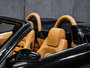 2005 Ferrari 430 Spider-40