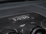 2005 Ferrari 430 Spider-34