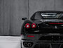 2005 Ferrari 430 Spider-16