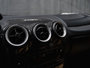 2005 Ferrari 430 Spider-35