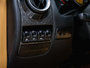 2005 Ferrari 430 Spider-25