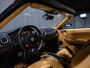 2005 Ferrari 430 Spider-22