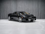 2005 Ferrari 430 Spider-1