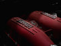2005 Ferrari 430 Spider-20