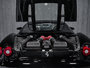 2005 Ferrari 430 Spider-21