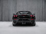 2005 Ferrari 430 Spider-4