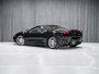 2005 Ferrari 430 Spider-5