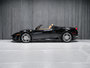2005 Ferrari 430 Spider-3