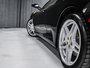 2005 Ferrari 430 Spider-13