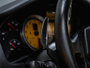 2005 Ferrari 430 Spider-27