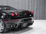 2005 Ferrari 430 Spider-7