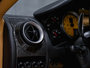 2005 Ferrari 430 Spider-26