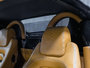2005 Ferrari 430 Spider-38