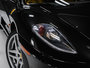 2005 Ferrari 430 Spider-8