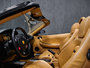 2005 Ferrari 430 Spider-42