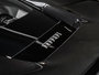 Ferrari 488 GTB  2016-13