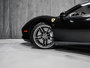 Ferrari 488 GTB  2016-11