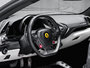Ferrari 488 GTB  2016-45