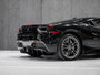 Ferrari 488 GTB  2016-9