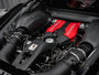Ferrari 488 GTB  2016-21