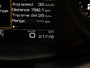 Ferrari 488 GTB  2016-46
