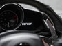 Ferrari 488 GTB  2016-35